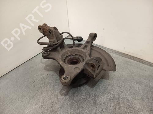 Right front steering knuckle DACIA LODGY (JS_) | BP40515442M26 - Image 3