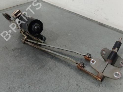 Front wiper motor PEUGEOT 205 II (20A/C) | BP30156834M29