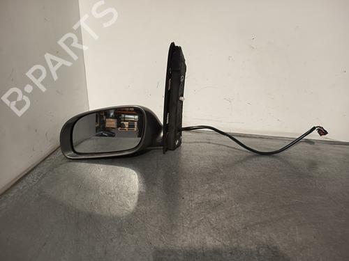 BP30172828C26 main image