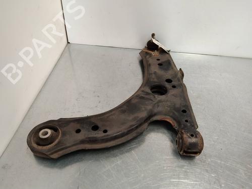 Left front suspension arm SKODA OCTAVIA I Combi (1U5) 1.9 TDI | BP14219204M12 