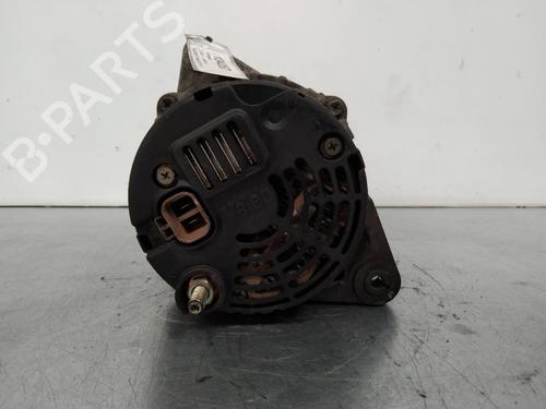 Generator HYUNDAI ACCENT II (LC) 1.3 | BP15260317M7 