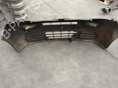 Front bumper OPEL VIVARO A Van (X83)  | BP24432917C7 