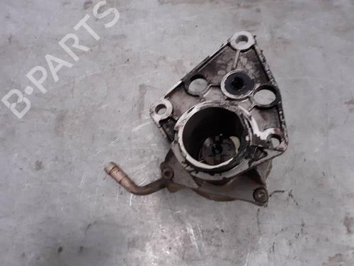Vacuum pump CITROËN ZX (N2) 1.9 D | BP6962813M80 