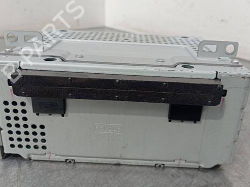 Used Radio Radio FORD FOCUS III [2010-2020] 30511849 30511849