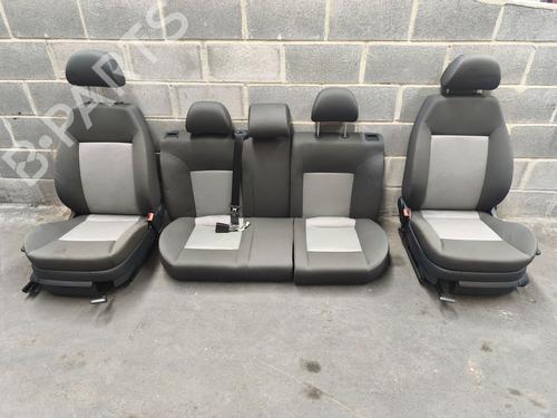 Setesett Setesett SEAT IBIZA III (6L1) [2002-2009] 36470081 36470081