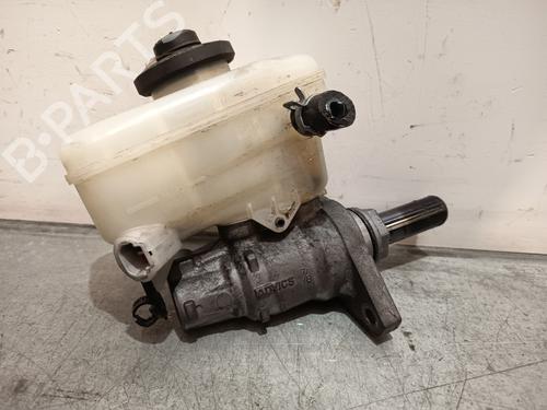 Used Brake master cylinder Brake master cylinder LEXUS IS II (_E2_) [2005-2013] 32748640 32748640