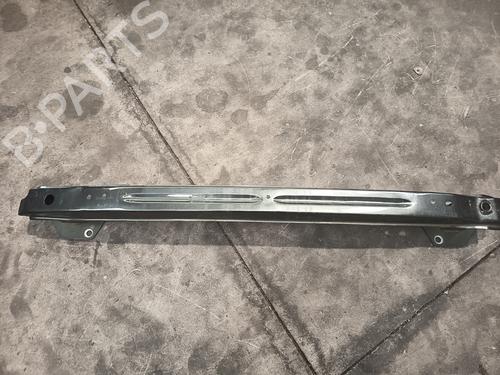 Used Rear bumper reinforcement PEUGEOT 208 I (CA_, CC_) 1.6 BlueHDi 100 (100 hp) 28438988