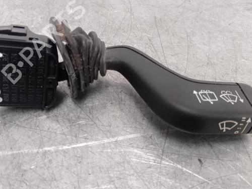 Ratstangsstang OPEL ASTRA G Hatchback (T98) 1.6 (F08, F48) (84 hp) 9185623