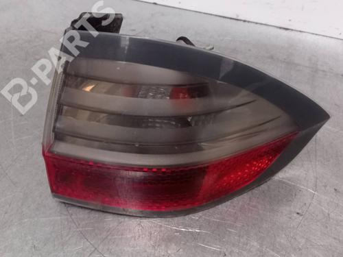 BP10865649C35 main image