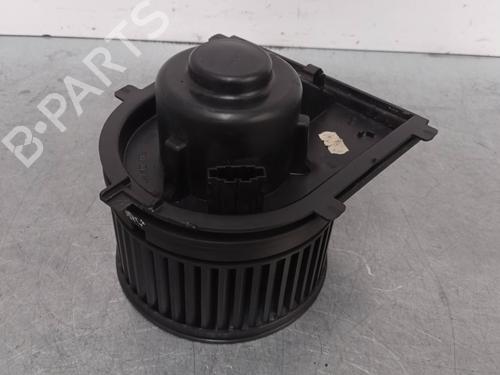 Heater blower motor SEAT IBIZA II (6K1) 1.4 i | BP10925795M62 