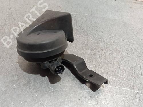 Used Horn HYUNDAI IONIQ (AE) 1.6 GDI Hybrid (105 hp) 30744351