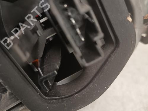 Right taillight PEUGEOT 208 I (CA_, CC_) 1.6 BlueHDi 100 | BP28438992C35