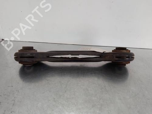 Left rear suspension arm BMW 1 (E87) 120 d | BP19276537M14 