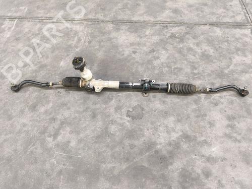 Lenkgetriebe für HYUNDAI ix35 (LM, EL, ELH) [2009-2016]  32987036