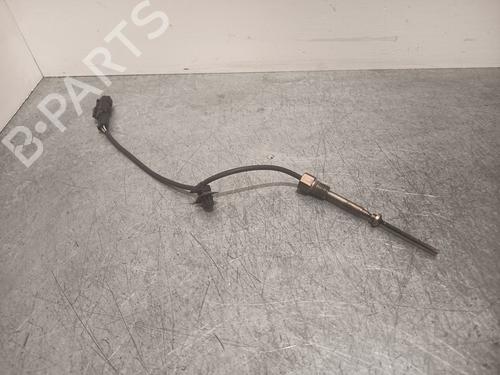 Used Other KIA CARENS IV 1.7 CRDi (116 hp) 27685438