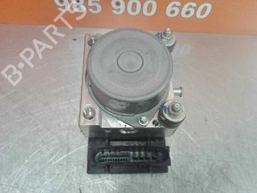 ABS pump RENAULT CLIO III (BR0/1, CR0/1) 1.5 dCi (C/BR0G, C/BR1G) | BP2251069M43 