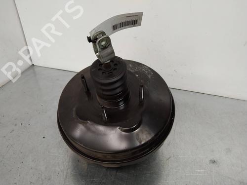 Used Servo brake CHEVROLET NUBIRA Saloon [2005-2012]  2291234