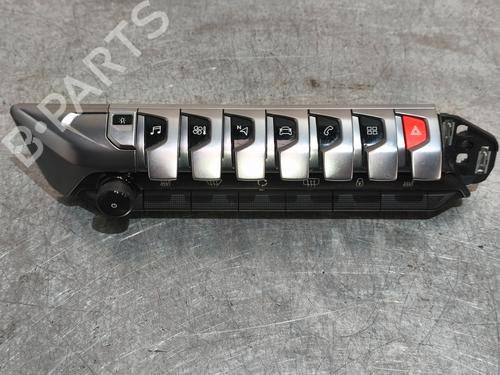Used Switch Switch 34582684 34582684