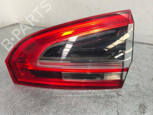 right-tailgate-light-ford-s-max-wa6-2006-2007-2008-2009-2010-2011-2012-2013-2014-33119688 main image