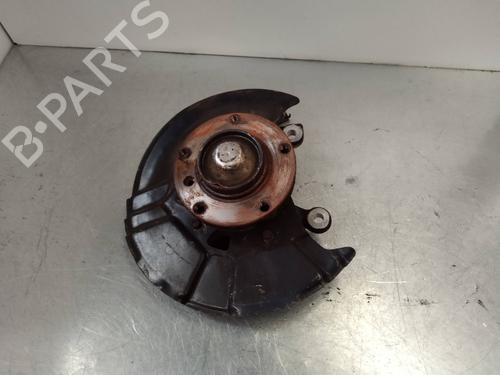 Used Left front steering knuckle BMW Z3 Roadster (E36) 1.9 i (140 hp) 2255388