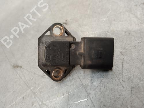 Elektronisk sensor VW GOLF IV (1J1) [1997-2008]  24894278