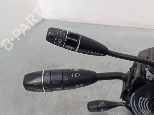 Switch MERCEDES-BENZ GL-CLASS (X164) GL 450 CDI 4-matic (164.828) | BP25760815I30 