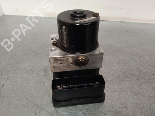 Used ABS pump VW GOLF V (1K1) 1.6 FSI (115 hp) 20509906