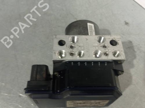 ABS pump MINI MINI (R56) Cooper D | BP11270038M43 