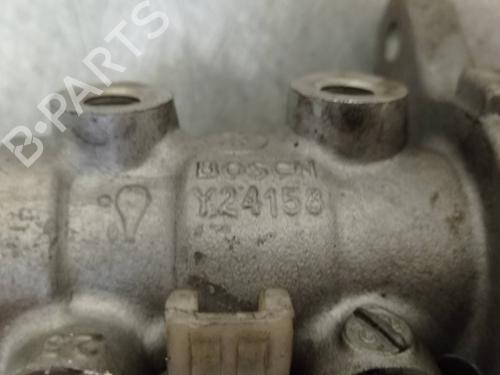 Brake master cylinder FIAT DOBLO MPV (119_, 223_) | BP30172866M77