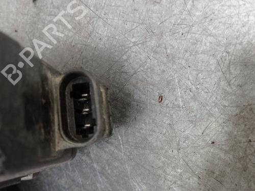 Right headlight RENAULT MEGANE I (BA0/1_) 1.9 D Eco (BA0A, BA0U, BA0R) | BP29189176C29 