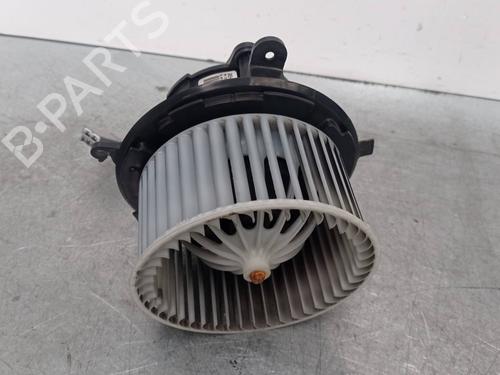Heater blower motor OPEL ASTRA J (P10) 1.6 (68) | BP9430413M62 