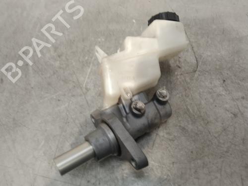 Used Brake master cylinder TOYOTA YARIS (_P13_) [2010-2020]  22353248