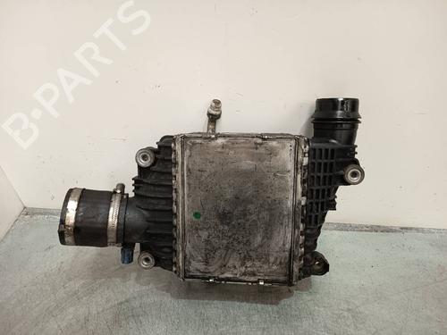 Intercooler Intercooler 38541816 38541816