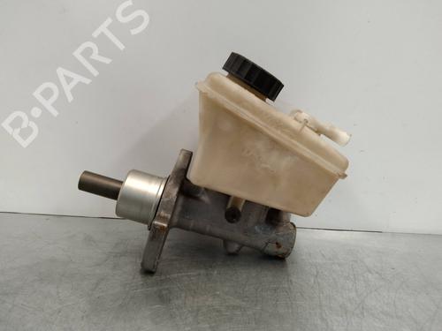 Brake master cylinder BMW 3 (E46) 320 d | BP2254044M77 