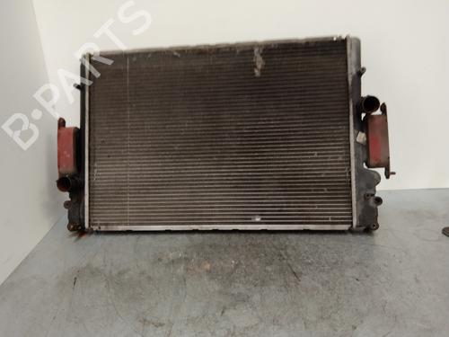 Køler IVECO DAILY IV Van [2006-2012]  23565339