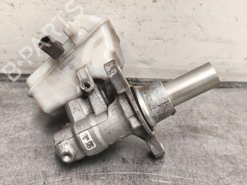 Brake master cylinder CITROËN C4 Picasso II 1.2 THP 110 | BP36079091M77 - Image 2