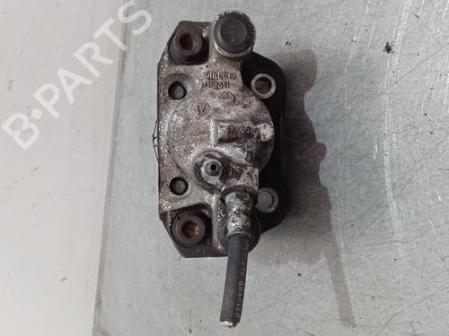 Left front brake caliper PEUGEOT 205 II (20A/C)  | BP29189162M105 