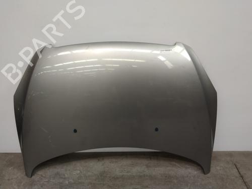 Hood PEUGEOT 307 Break (3E) 2.0 HDI 110 | BP25729599C1 