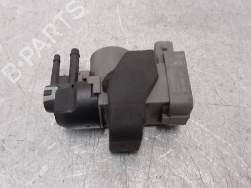 Other RENAULT MEGANE III Hatchback (BZ0/1_, B3_) 1.5 dCi | BP14220677O1 