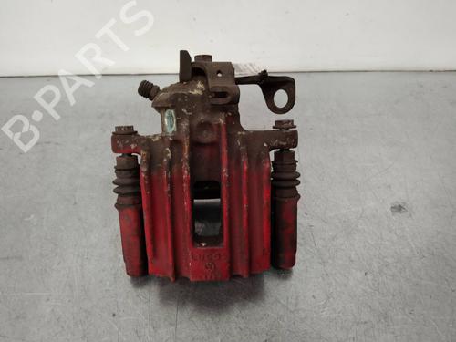 Used Left rear brake caliper Left rear brake caliper 11621418 11621418