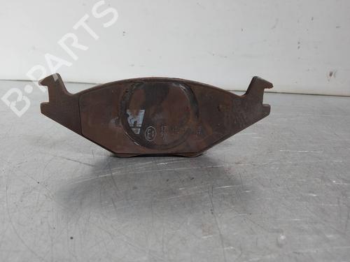 Used Other VW PASSAT B2 (32B) 1.8 (90 hp) 14219540