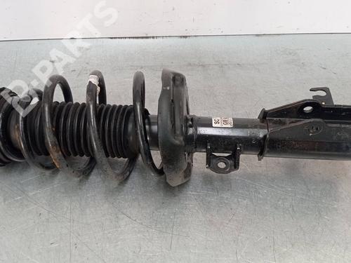 Used Right front shock absorber Right front shock absorber OPEL INSIGNIA A Sports Tourer (G09) 2.0 CDTI (35) (160 hp) 11178909 11178909
