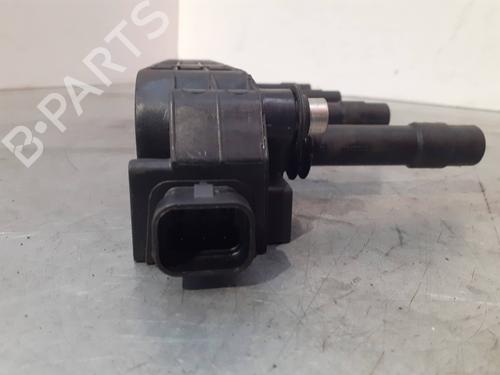 Ignition coil OPEL ZAFIRA A MPV (T98) 1.6 16V (F75) | BP6819166M94 