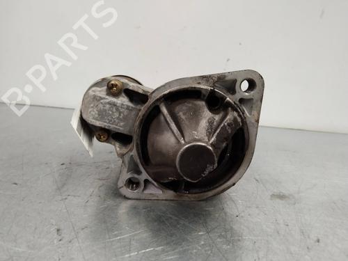 Starter MITSUBISHI PAJERO PININ I (H6_W, H7_W) 1.8 (H76W, H66W) | BP2299918M8 