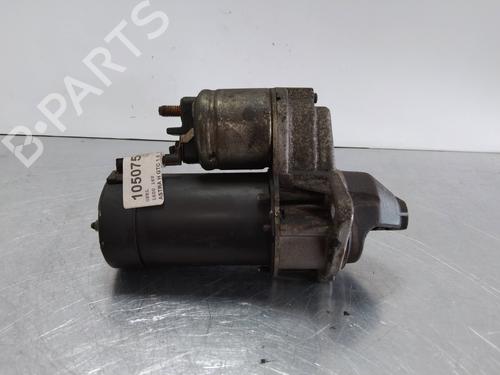Startmotor OPEL ASTRA H GTC (A04) 1.8 (L08) (125 hp) 2254848