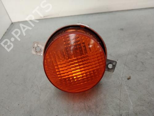 Used Right front indicator SUZUKI SAMURAI Closed Off-Road Vehicle (SJ_) 1.9 TD All-wheel Drive (SJ419TD) (63 hp) 24593593