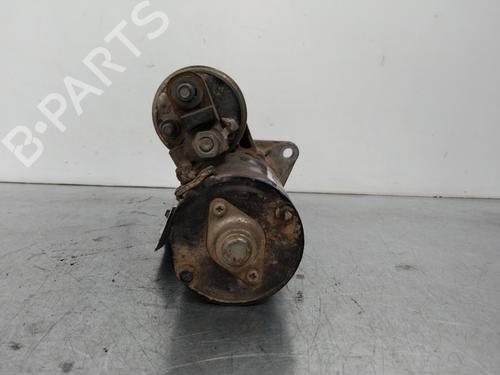 Starter OPEL CORSA D (S07)  | BP2252362M8 