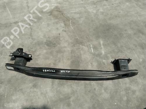 Rear bumper reinforcement MERCEDES-BENZ C-CLASS T-Model (S205) C 220 BlueTEC / d (205.204) A2056100414 |