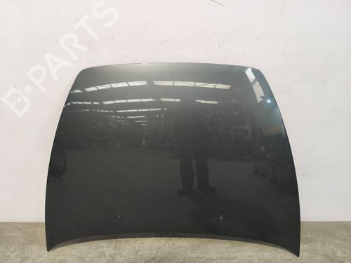 Motorhjelm Motorhjelm VOLVO C30 (533) 1.8 FlexFuel (125 hp) 33013167 33013167