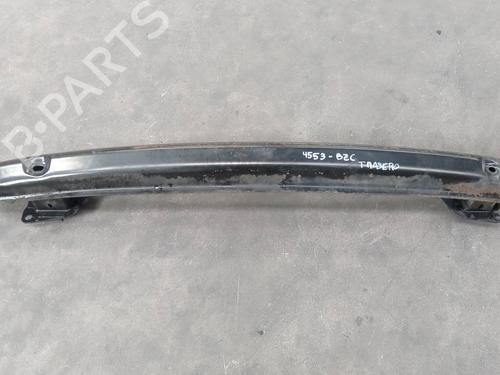 Używane Wzmocnienie zderzaka tylnego VW GOLF IV (1J1) 1.9 TDI (101 hp) 29994287